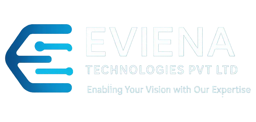 Eviena Technology