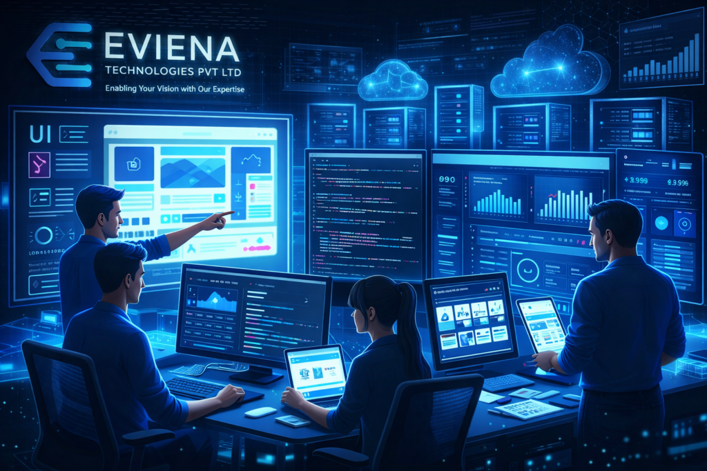 business website development ecommerce development services custom website development professional website development website design and development services