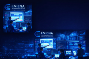 Custom Website Development Company | Grow Your Business Online 1 business website development
ecommerce development services
custom website development
professional website development
website design and development services