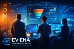 Digital Marketing That Drives Results | SEO & Lead Generation 1 SEO services, digital marketing agency, lead generation