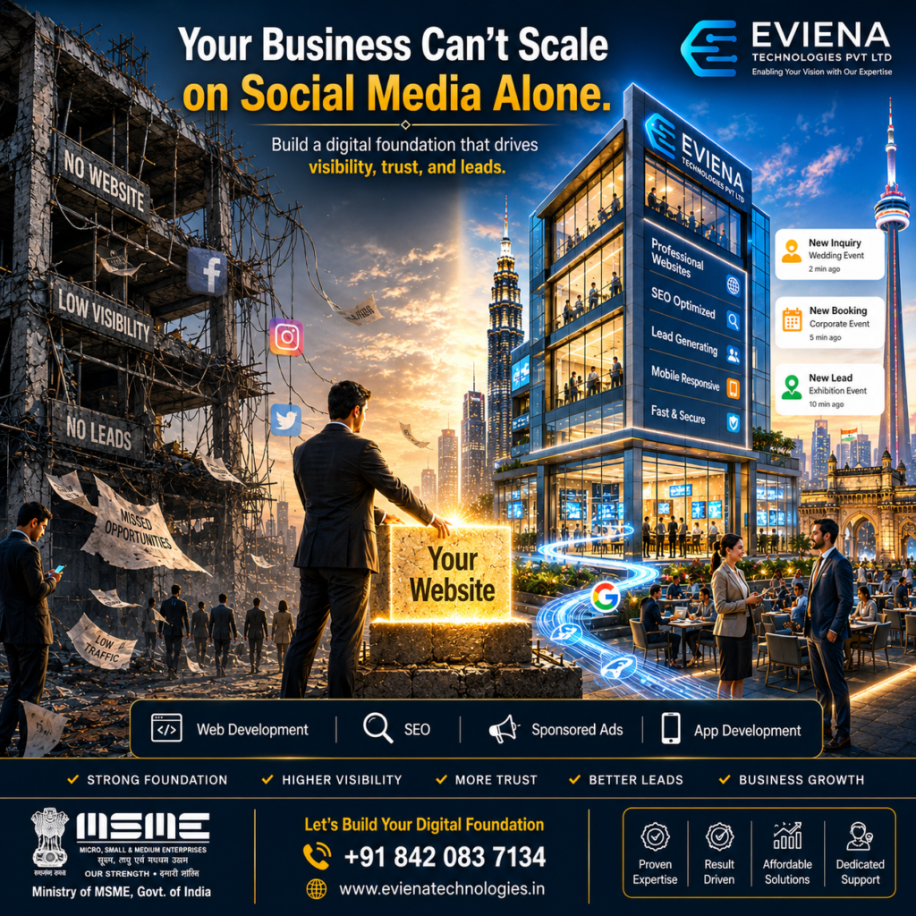 custom WordPress website development Canada, custom WordPress website development Canada